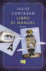 Libro di Manuel