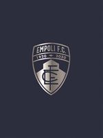 Empoli fc 1920-2020 cento anni di emozioni