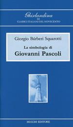 La simbologia di Giovanni Pascoli