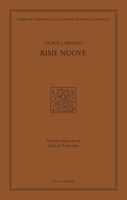  Tutte le poesie - Carducci, Giosuè, Gibellini, Piero, Salvini,  M. - Libri