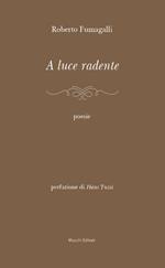 A luce radente