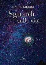 Sguardi sulla vita