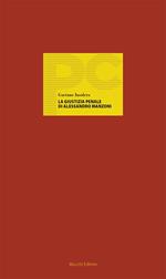 La giustizia penale di Alessandro Manzoni