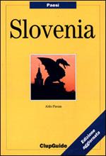 Slovenia