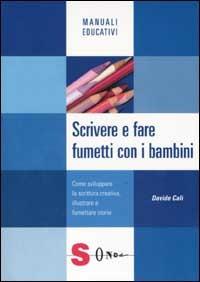 Exportando. Guida veloce all'export - Franco Tempesta - copertina