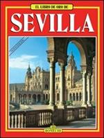 Siviglia. Ediz. spagnola