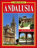 Andalusia