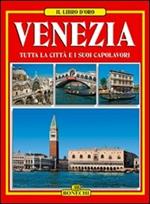 Venezia