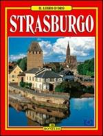 Strasburgo