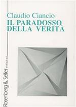 Il paradosso della verità