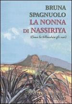 La nonna di Nassiriya (Come la tillandsia gli eroi)