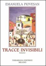 Tracce invisibili