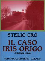 Il caso Iris Origo