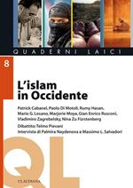 L' Islam in Occidente