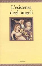 L' esistenza degli angeli