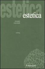 Estetica (2003). Vol. 2