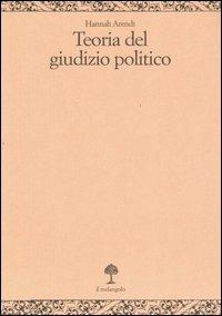 Classici della filosofia tedesca - Hannah Arendt 