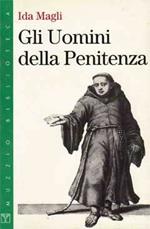 Gli uomini della penitenza