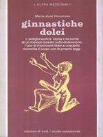 Ginnastiche dolci