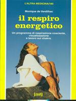 Il respiro energetico