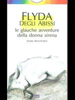 Flyda degli abissi