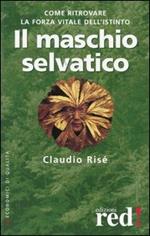 Il maschio selvatico