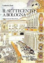 Il Settecento a Bologna