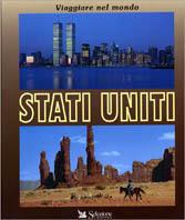 Stati Uniti - copertina