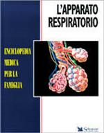 L' apparato respiratorio