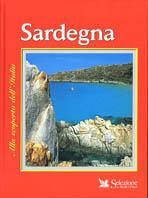 Sardegna