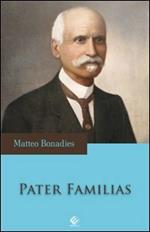 Pater familias