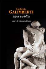 Eros e follia. DVD