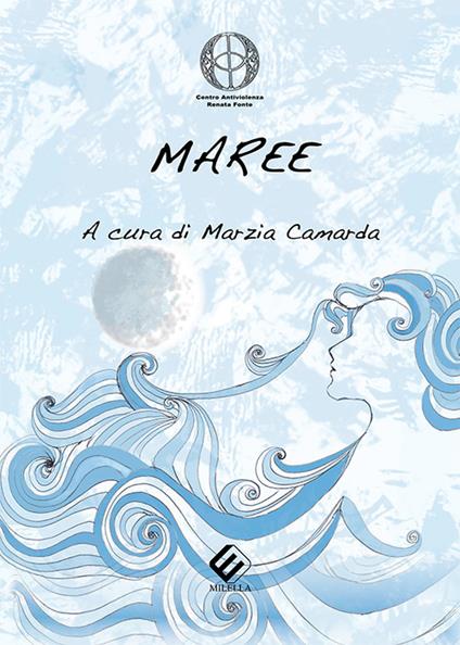 Maree - copertina