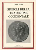 Simboli della tradizione occidentale