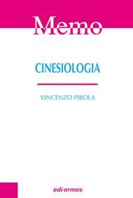 Cinesiologia