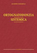 Ortognatodonzia sistemica