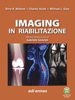 Imaging in riabilitazione