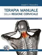 Terapia manuale della regione cervicale