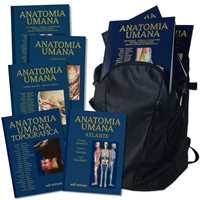 Atlante di anatomia. Morfologia, funzione, clinica - Pierre Kamina - Libro  Piccin-Nuova Libraria 2014