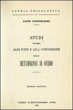 Il vocabolario della lingua latina. Latino-italiano, italiano-latino-Guida  all'uso. Con CD-ROM. Con espansione online, LUIGI CASTIGLIONI e SCEVOLA  MARIOTTI, Loescher, 2007