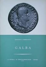 Galba