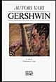 Gershwin