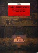 Caro Johannes! Billroth-Brahms: lettere 1865-1895