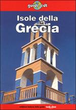 Isole della Grecia