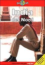 India del nord