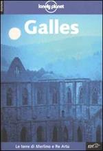 Galles