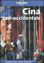 Cina sud occidentale