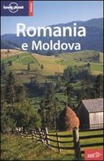 Romania e Moldova