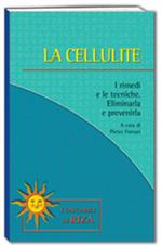 La cellulite