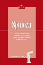 Spinoza